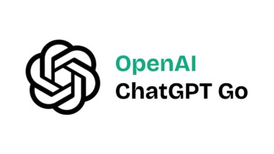 openai uygun fiyatli chatgpt go planini duyurdu 7jsGqe55
