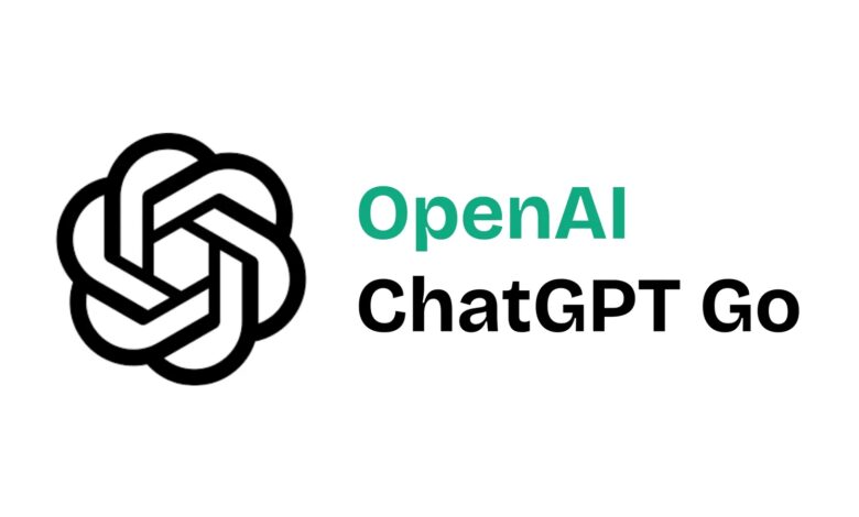 openai uygun fiyatli chatgpt go planini duyurdu 7jsGqe55