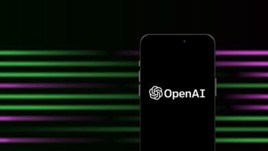 openaidan yerel calisan ucretsiz yapay zek modelleri uQB7TrLh