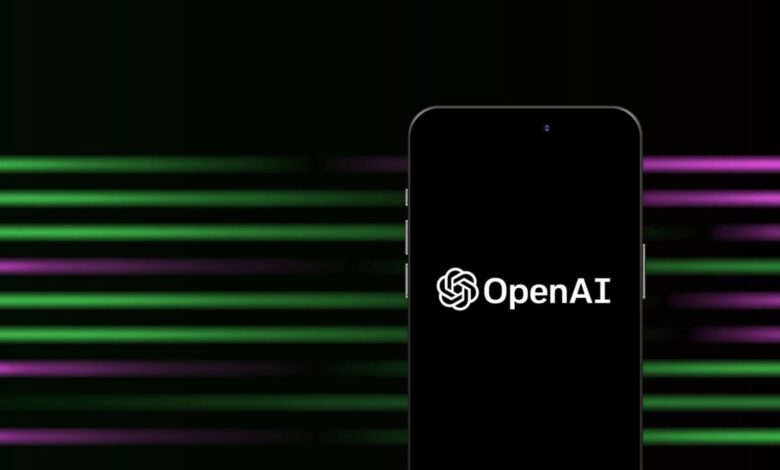 openaidan yerel calisan ucretsiz yapay zek modelleri uQB7TrLh