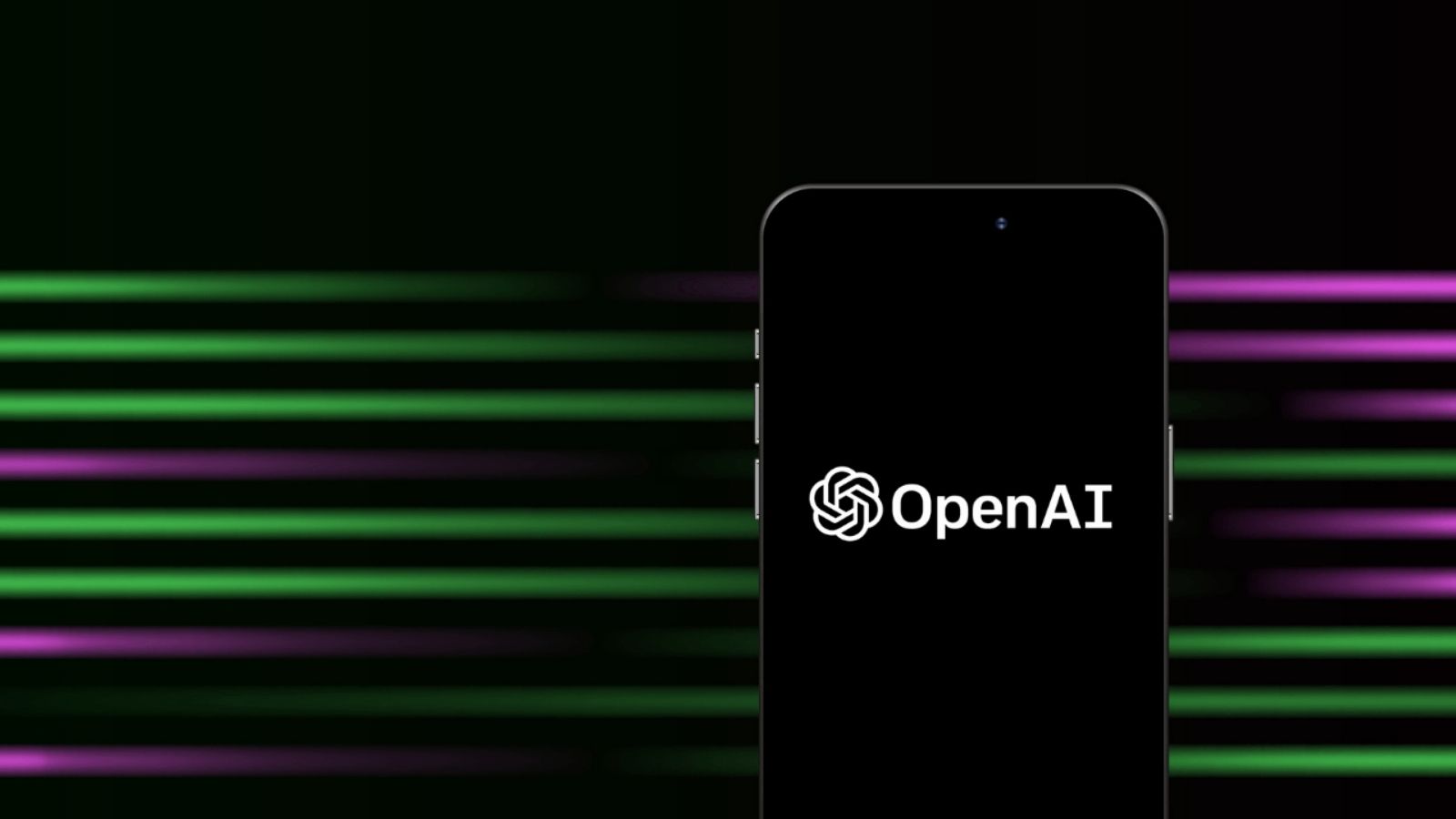 OpenAI’dan Yerel Çalışan Ücretsiz Yapay Zekâ Modelleri 1 openaidan yerel calisan ucretsiz yapay zek modelleri uQB7TrLh