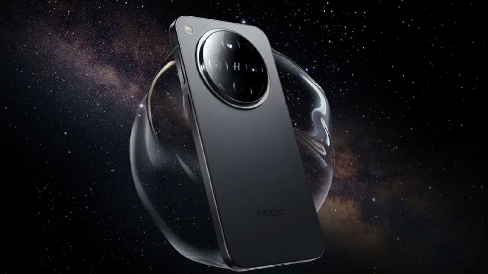 OPPO Find X9 Pro Renk Seçenekleri Sızdırıldı 2 oppo find x9 pro renk secenekleri sizdirildi 0 qQDuj41e