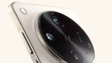 oppo find x9 pro renk secenekleri sizdirildi lPUSZtHP