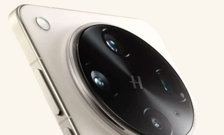 oppo find x9 pro renk secenekleri sizdirildi lPUSZtHP