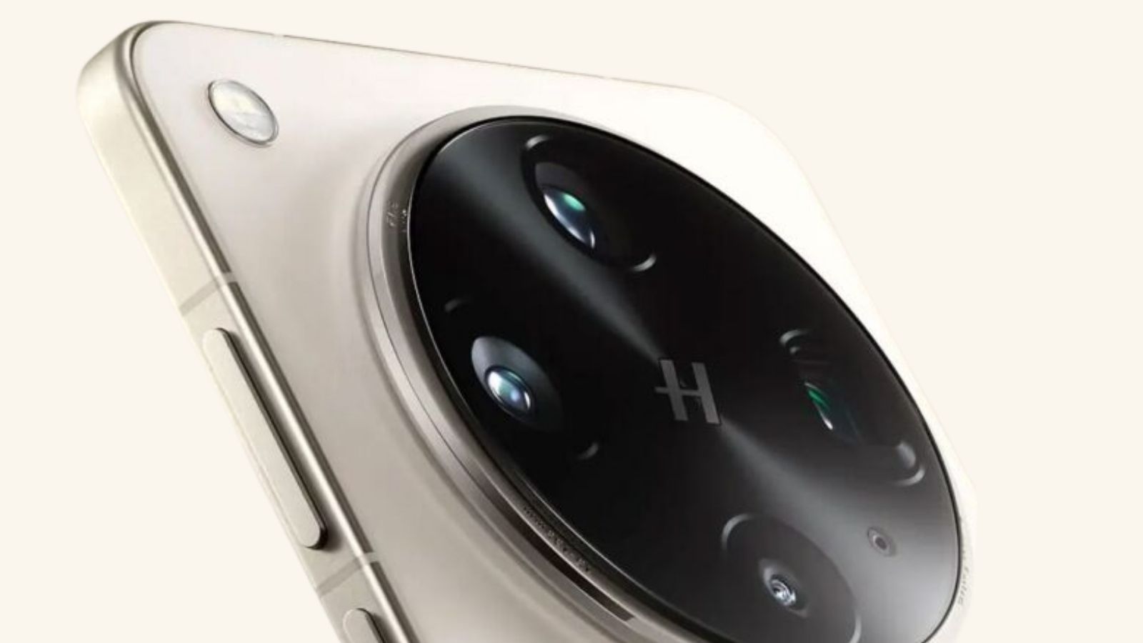 OPPO Find X9 Pro Renk Seçenekleri Sızdırıldı 1 oppo find x9 pro renk secenekleri sizdirildi lPUSZtHP