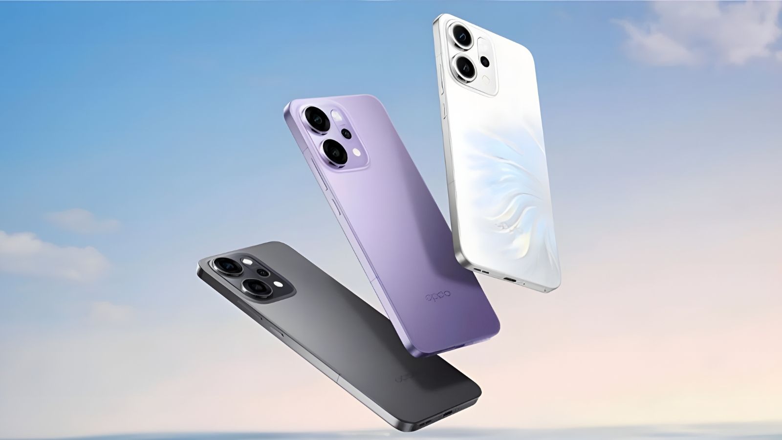 OPPO Reno 15 Pro 200 MP Kamerasıyla Geliyor 2 oppo reno 15 pro 200 mp kamerasiyla geliyor 0 1CcfZsTa