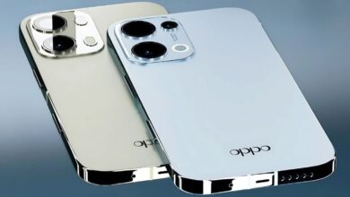 oppo reno 15 pro 200 mp kamerasiyla geliyor uB2bBtWl