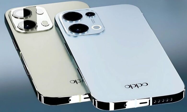 oppo reno 15 pro 200 mp kamerasiyla geliyor uB2bBtWl