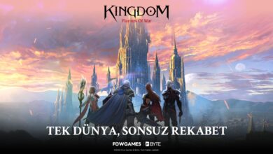 pc kalitesinde mmorpg deneyimi artik mobilde axiVb1Kp