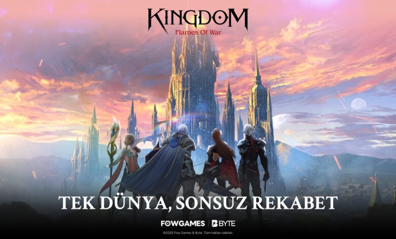pc kalitesinde mmorpg deneyimi artik mobilde axiVb1Kp
