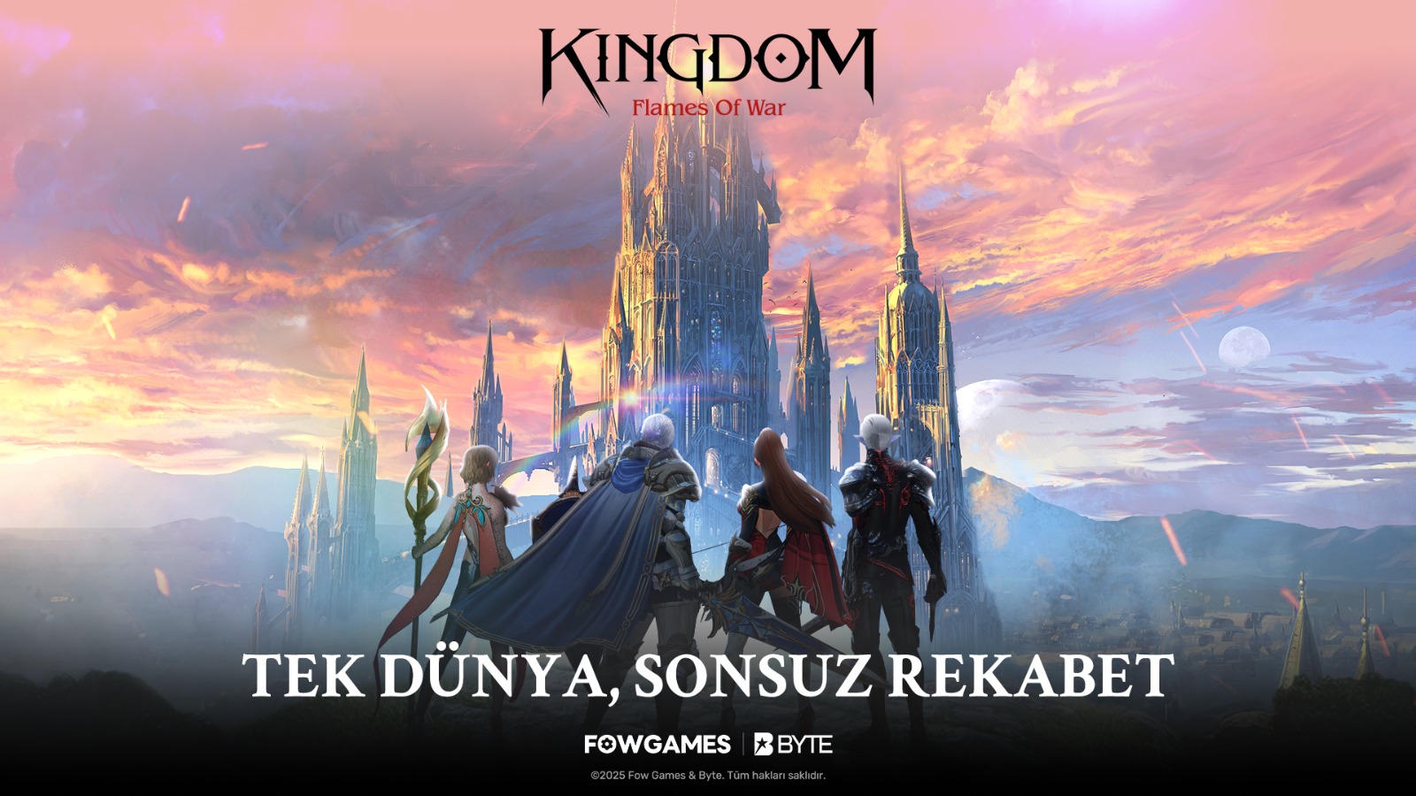 pc kalitesinde mmorpg deneyimi artik mobilde