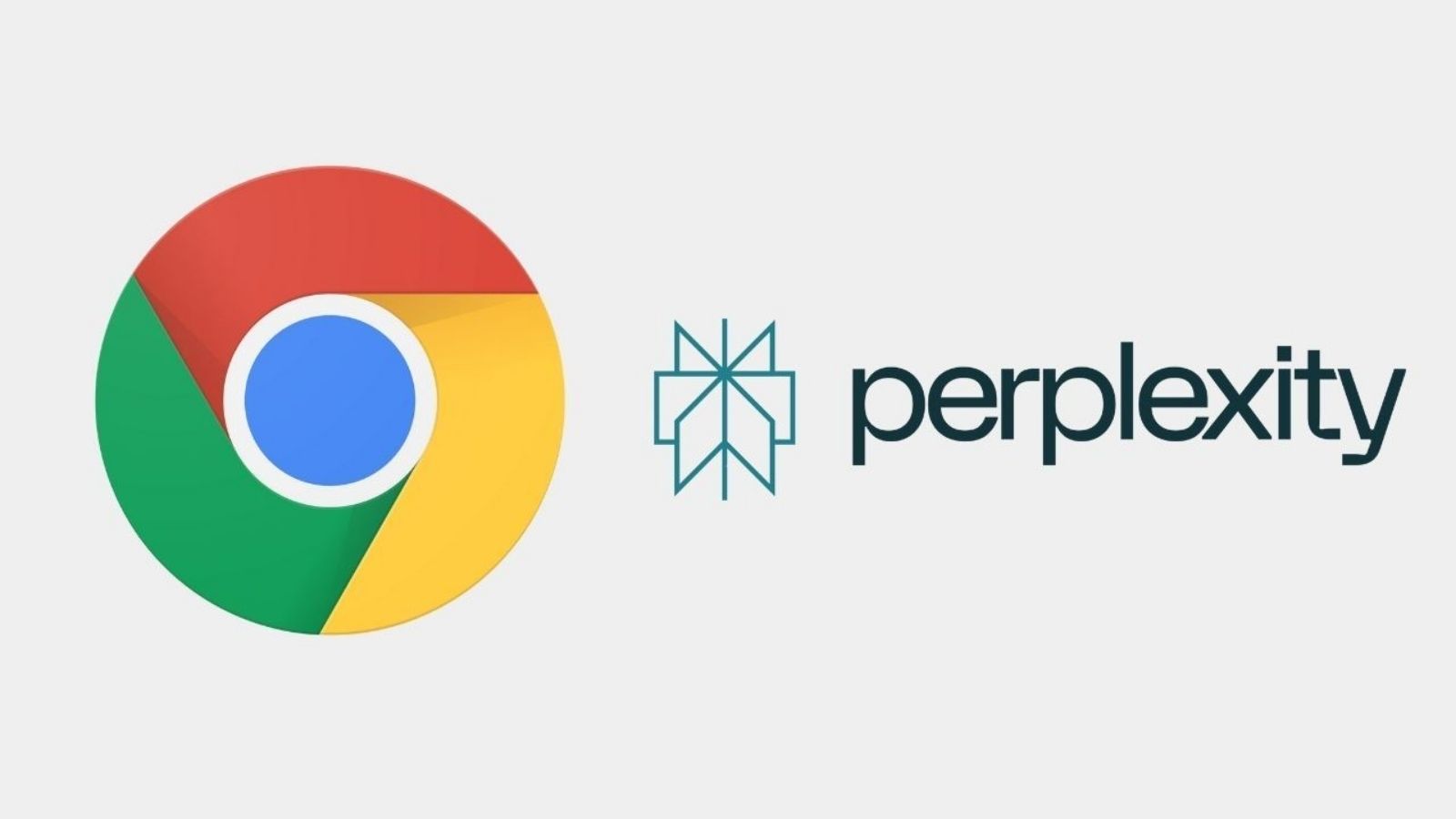 perplexityden chrome icin 345 milyar dolarlik teklif 0 6mQKvMe8