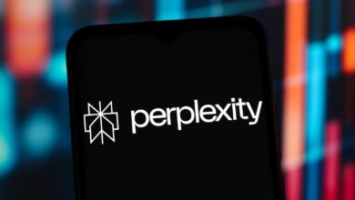 perplexityden chrome icin 345 milyar dolarlik teklif ttb4cPdd