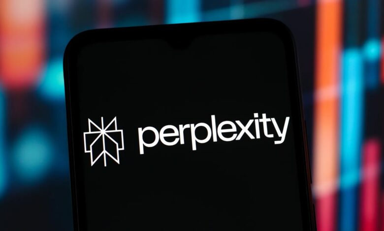 perplexityden chrome icin 345 milyar dolarlik teklif ttb4cPdd