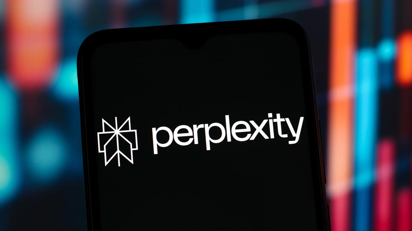 perplexityden chrome icin 345 milyar dolarlik teklif ttb4cPdd