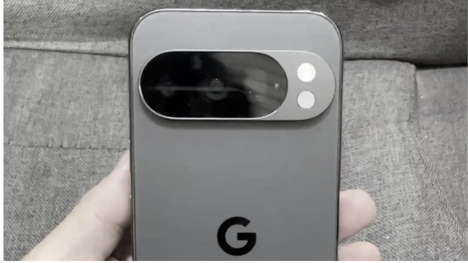 Pixel 10 Tanıtımı Öncesi Google’dan Apple’a AI Göndermesi 2 pixel 10 tanitimi oncesi googledan applea ai gondermesi 0 Bj66CmKl