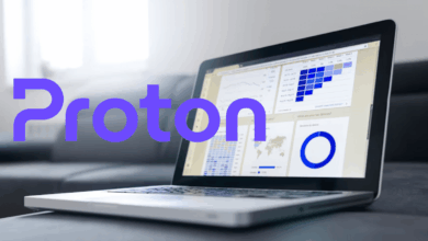 proton avrupali sirketler yerli hizmetlere yonelmeli B2tmmwhO