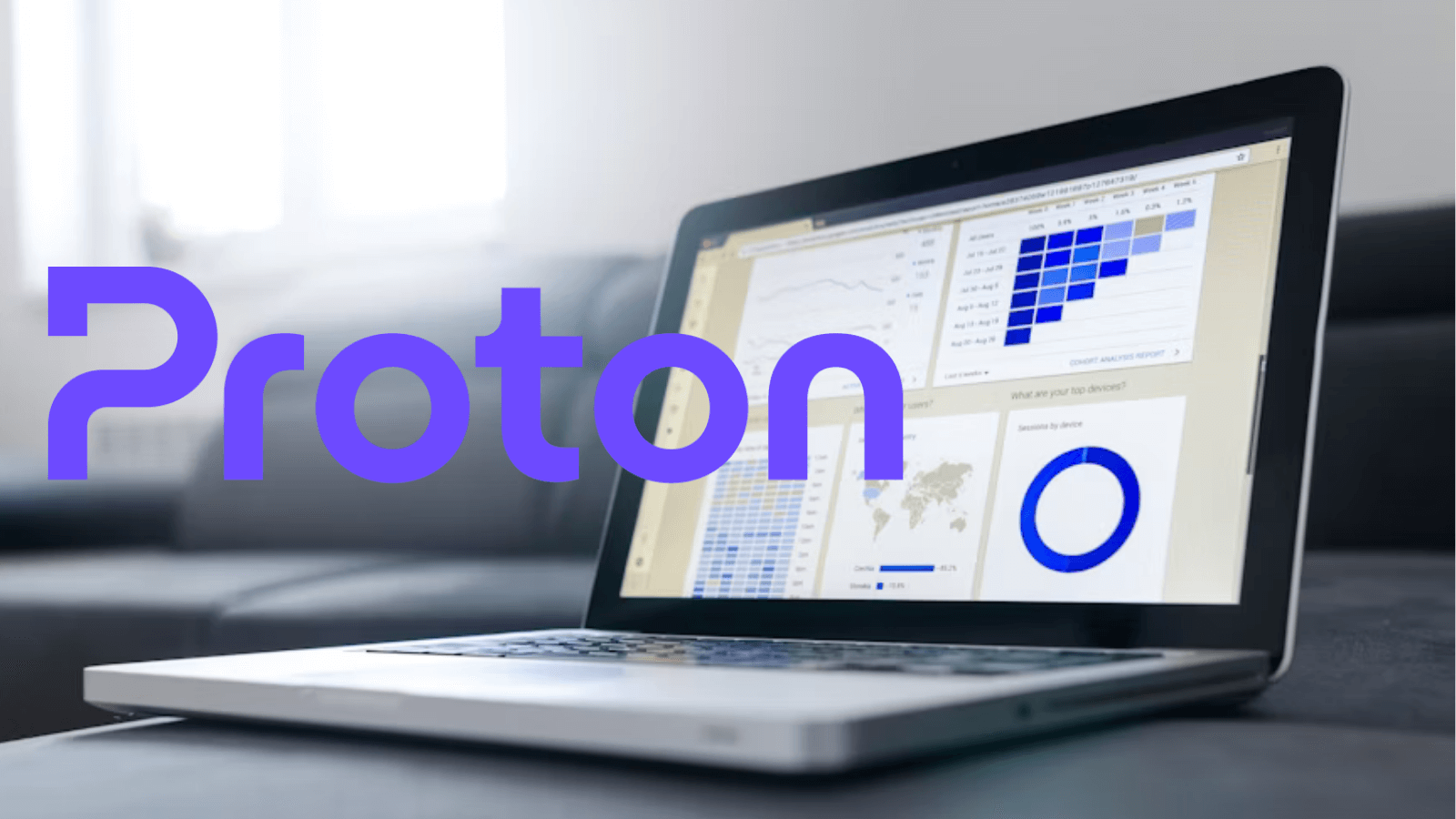 Proton: Avrupalı Şirketler Yerli Hizmetlere Yönelmeli 1 proton avrupali sirketler yerli hizmetlere yonelmeli B2tmmwhO