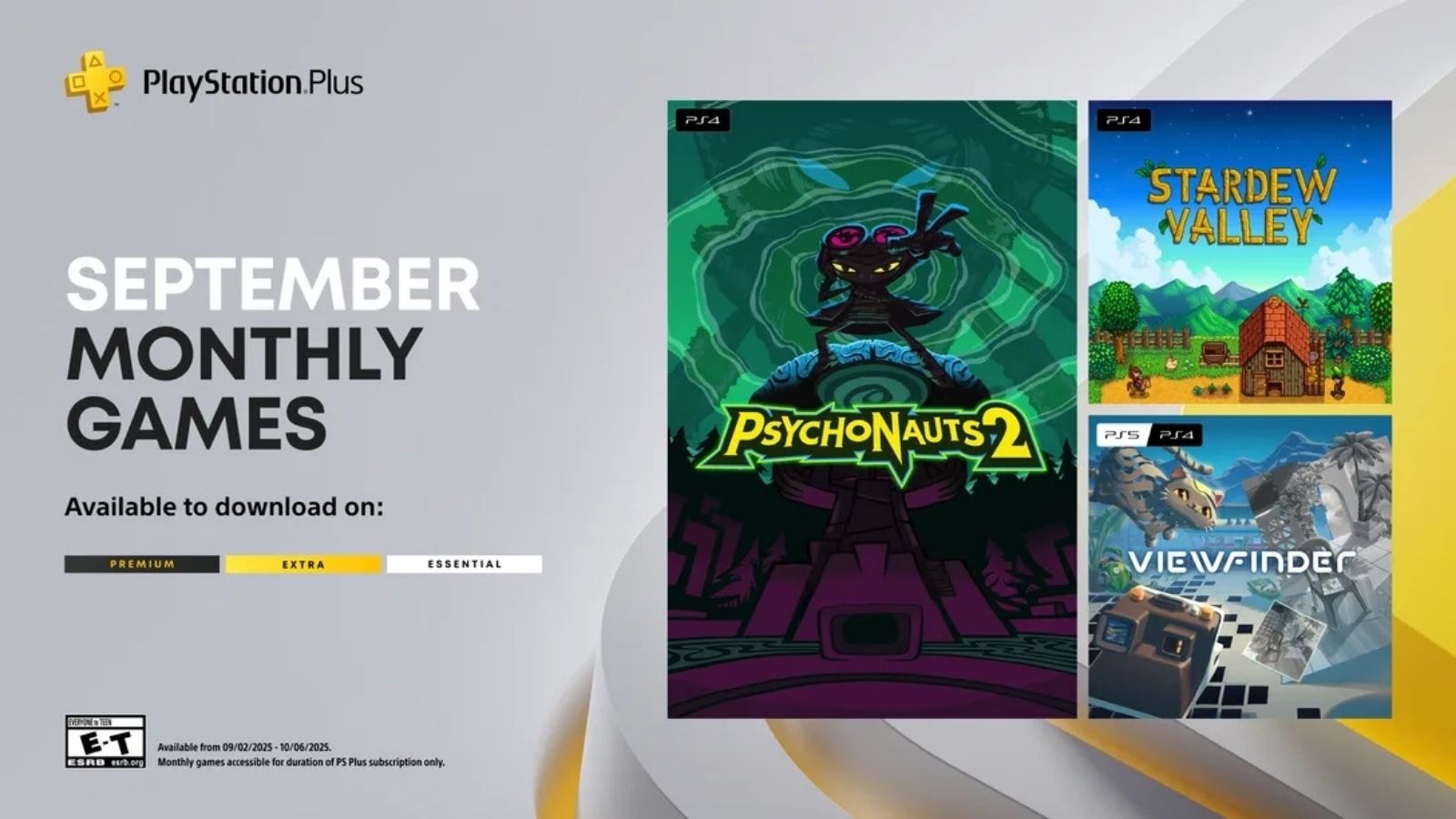 ps plus eylul 2025 ucretsiz oyunlari aciklandi 0 ERI7ZQMh