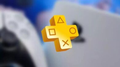 ps plus eylul 2025 ucretsiz oyunlari aciklandi z1x9hhkm
