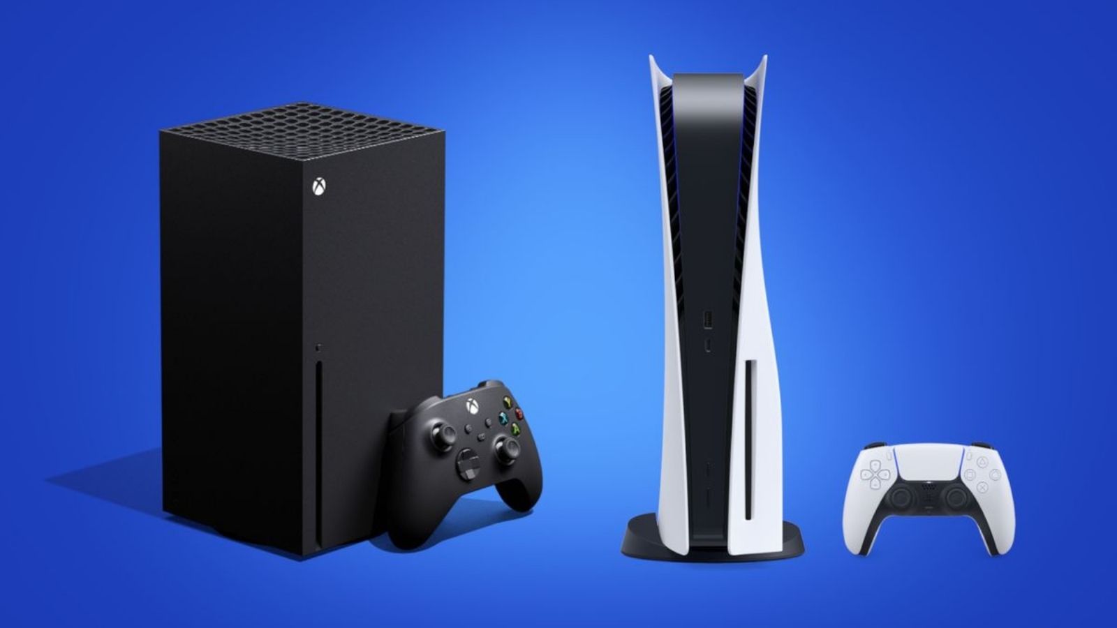 ps6 ve yeni xboxin performansi simdiden yarisa girdi 0 XrRYV8rY