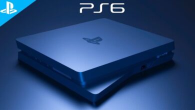 ps6 ve yeni xboxin performansi simdiden yarisa girdi VNREQI7Q