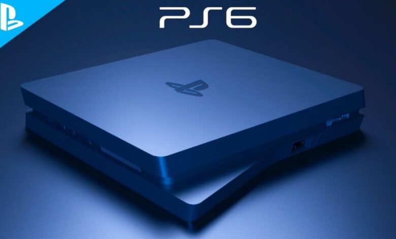 ps6 ve yeni xboxin performansi simdiden yarisa girdi VNREQI7Q