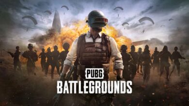 pubgde buyuk veda oyunculari sasirtacak karar 56yWVNCO