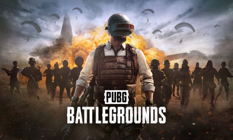 pubgde buyuk veda oyunculari sasirtacak karar 56yWVNCO