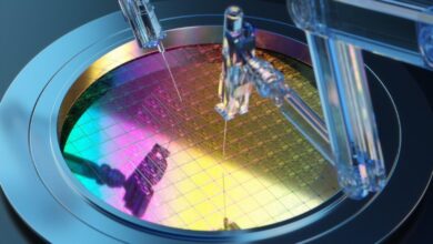 rapidus yeni nesil 2nm cipleri 2027de uretecek g6v8Wz72