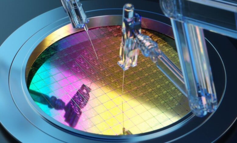 rapidus yeni nesil 2nm cipleri 2027de uretecek g6v8Wz72