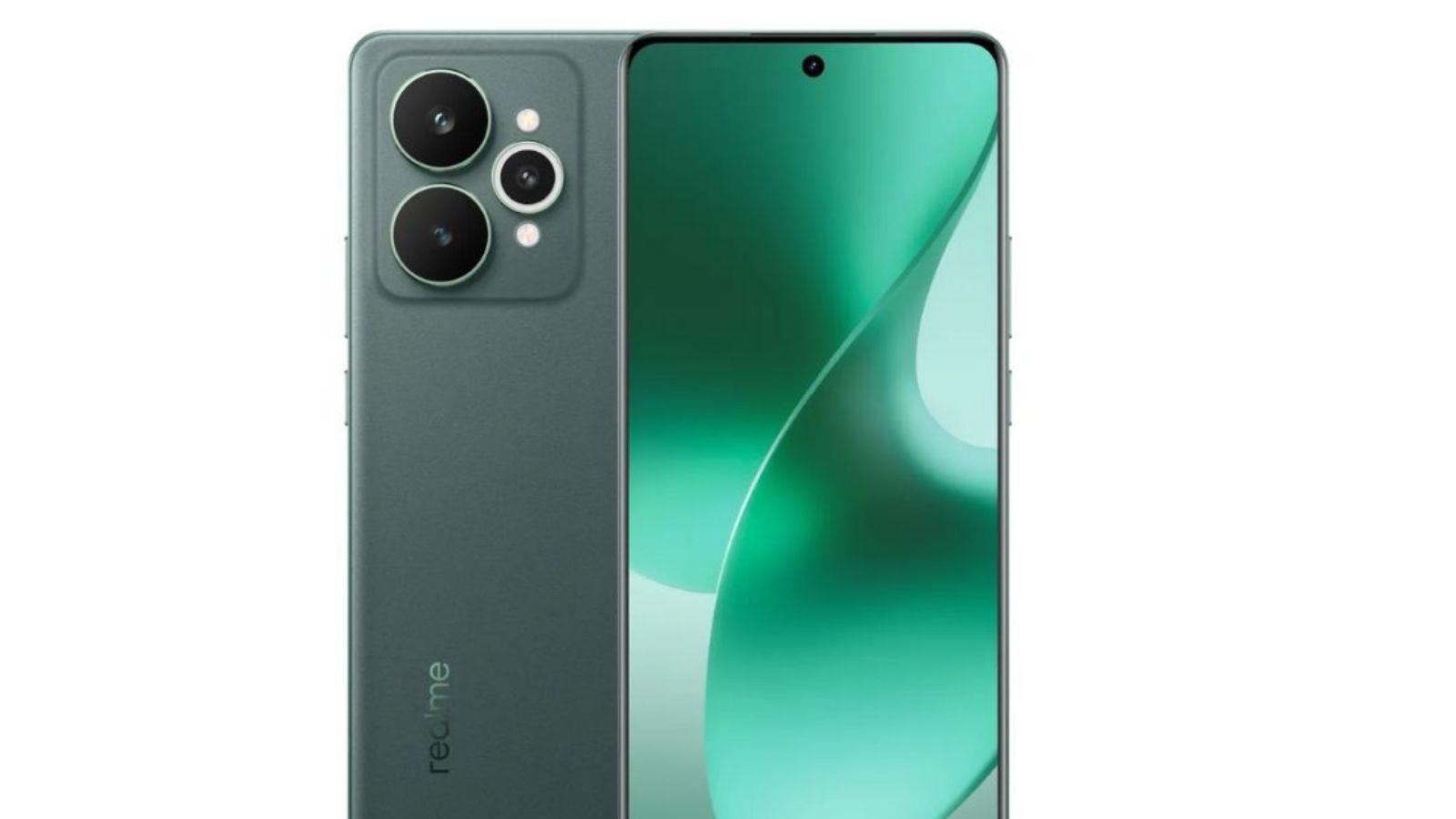 realme 15t geekbench sonuclariyla ortaya cikti 0 D7svAU9A