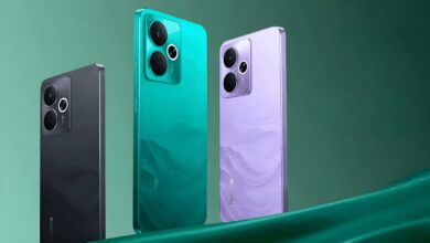 realme 15t geekbench sonuclariyla ortaya cikti GAyZwZll