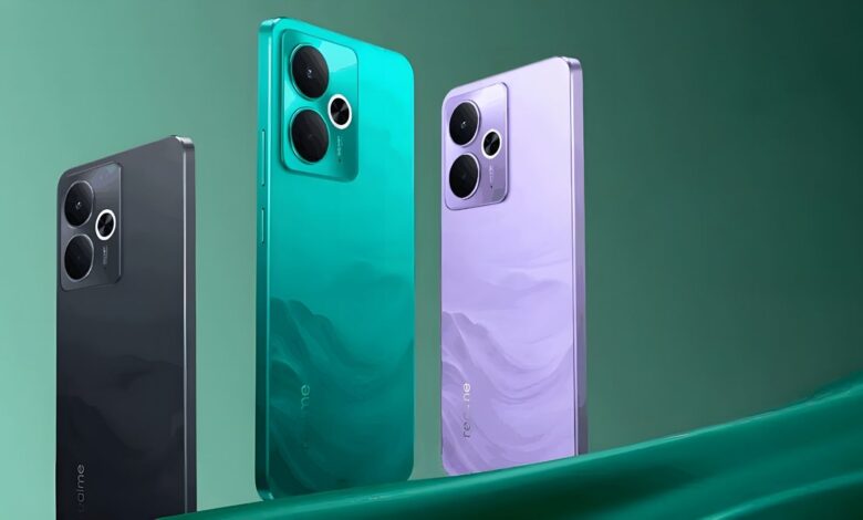 realme 15t geekbench sonuclariyla ortaya cikti GAyZwZll