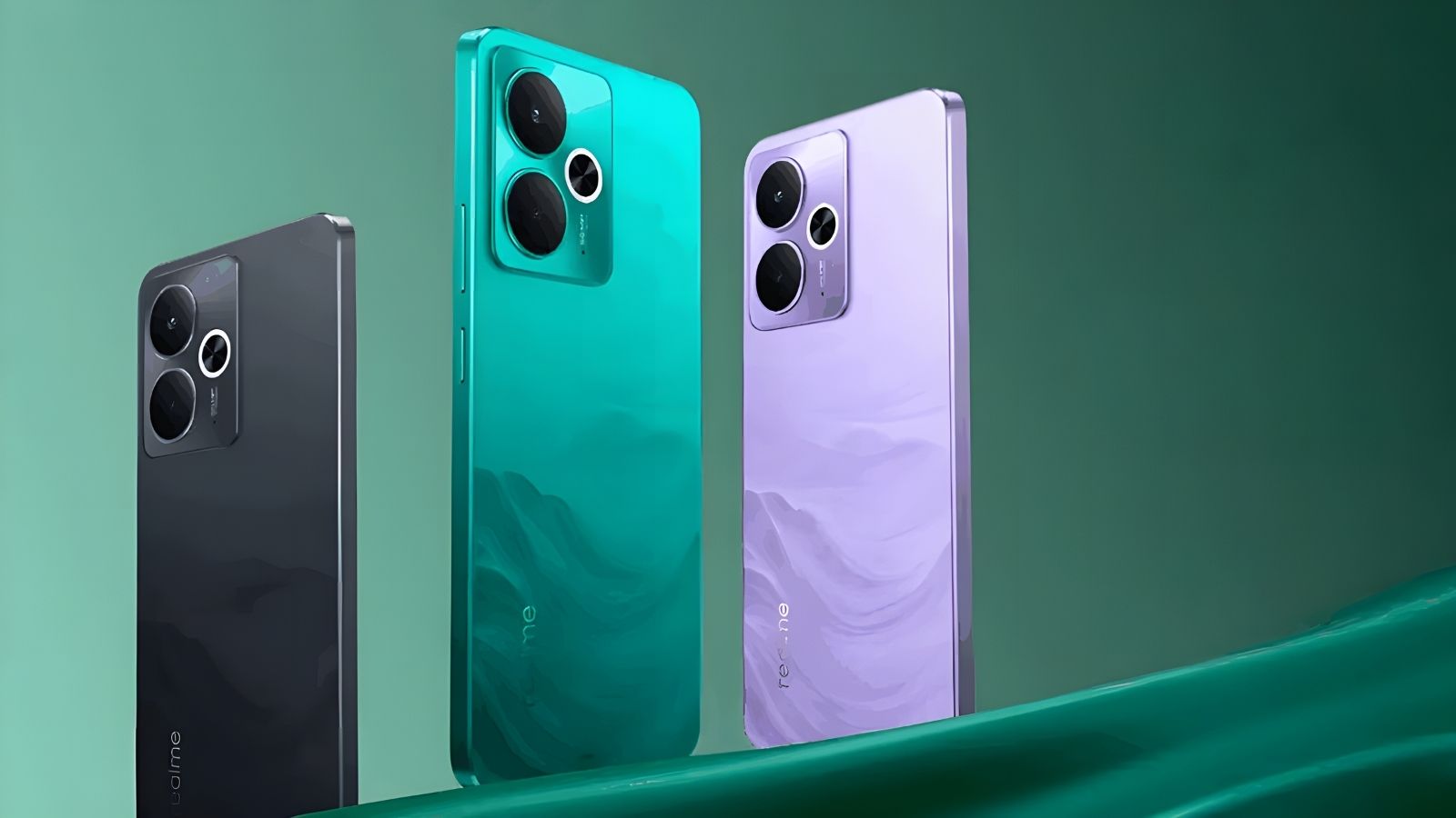 realme 15t geekbench sonuclariyla ortaya cikti GAyZwZll