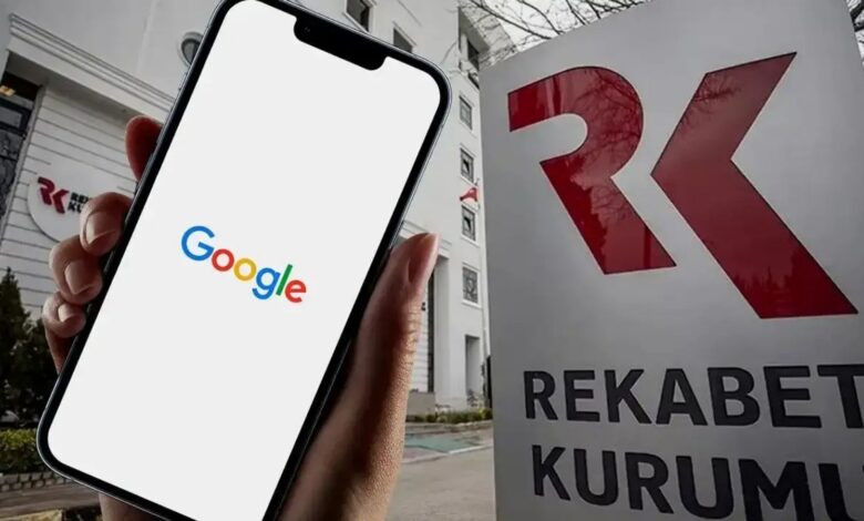 rekabet kurulu google play storea sorusturma baslatti q2DPAKdO