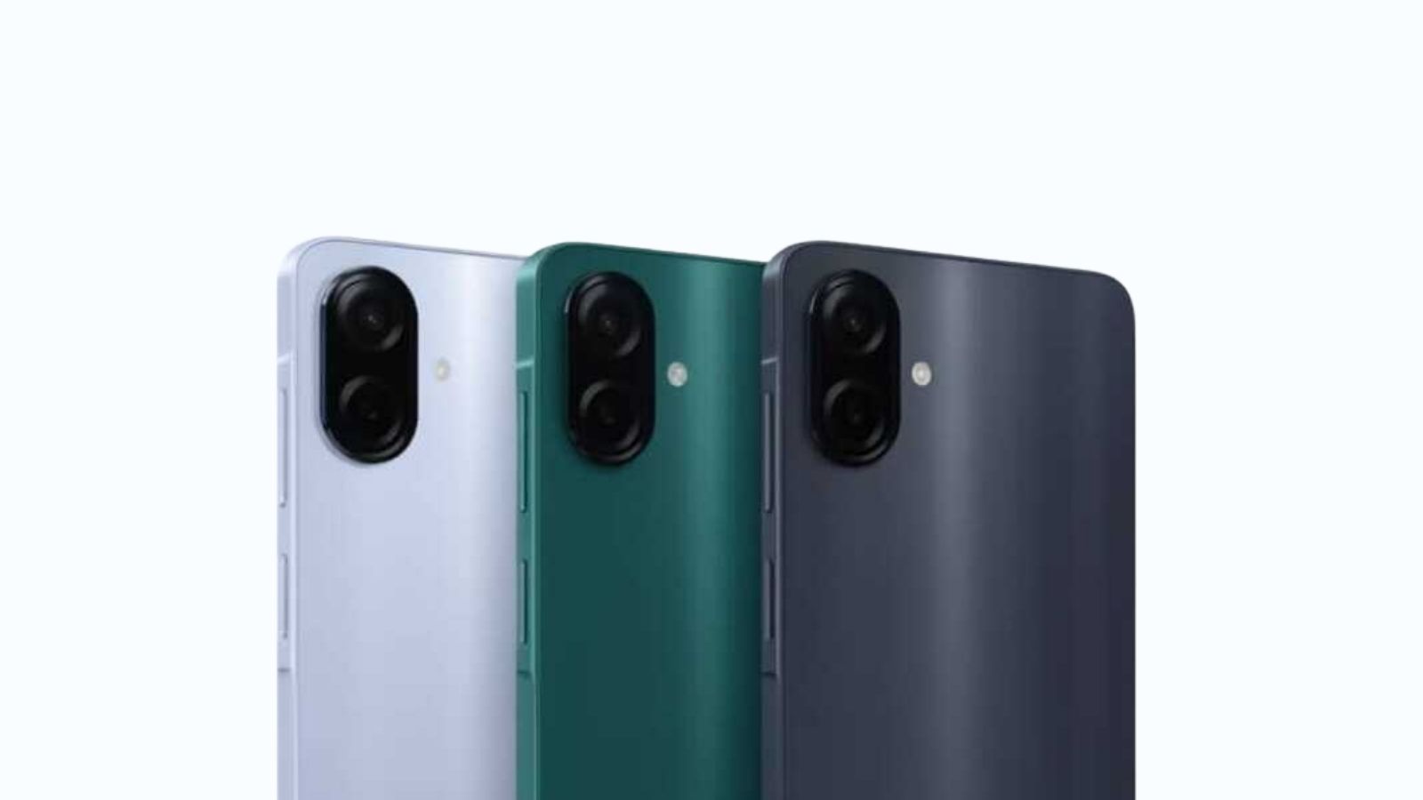 Samsung Galaxy A07’nin Tasarımı ve Özellikleri Ortaya Çıktı 2 samsung galaxy a07nin tasarimi ve ozellikleri ortaya cikti 0 KORe5QXZ