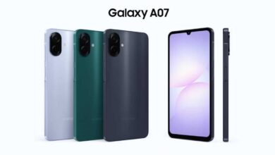 samsung galaxy a07nin tasarimi ve ozellikleri ortaya cikti sw9iKYHd