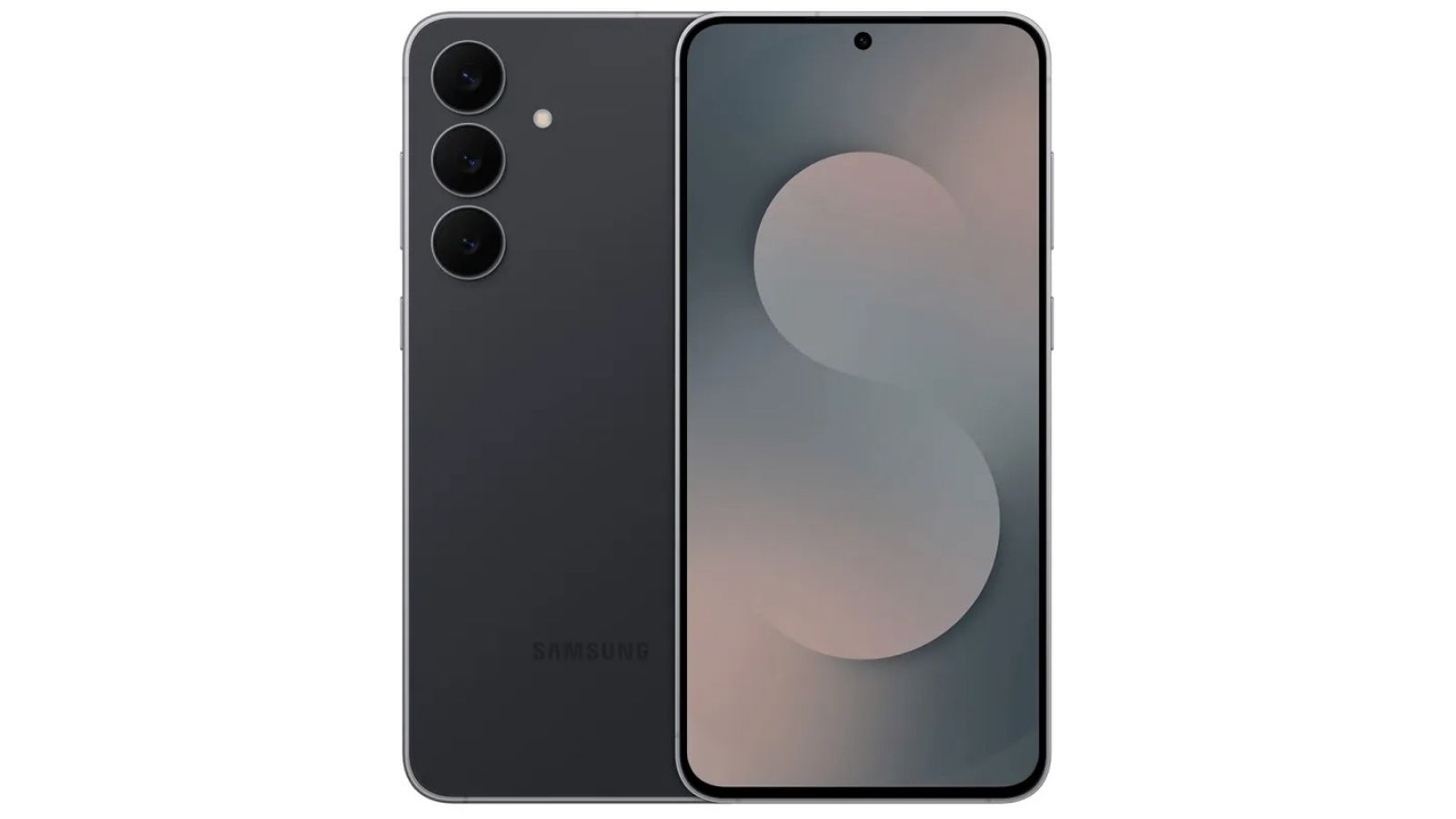 Samsung Galaxy S25 FE Tasarımı Ortaya Çıktı 2 samsung galaxy s25 fe tasarimi ortaya cikti 0 YlAZW8Qm