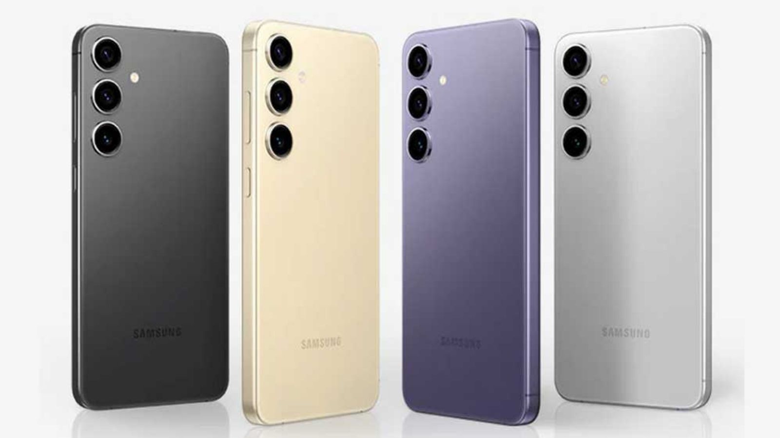 samsung galaxy s26 serisiyle exynos 2600 geri donuyor 0 JyCckmsk