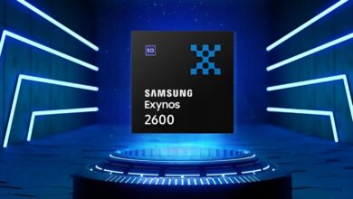 samsung galaxy s26 serisiyle exynos 2600 geri donuyor bmd54X6Q