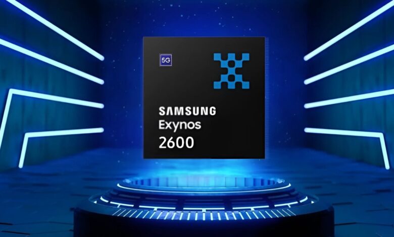 samsung galaxy s26 serisiyle exynos 2600 geri donuyor bmd54X6Q