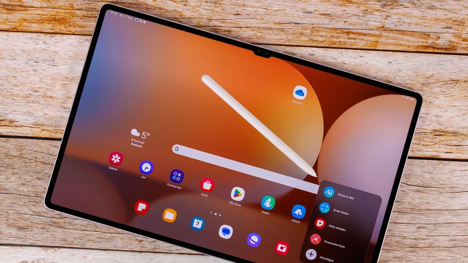 Samsung Galaxy Tab S10 Lite’ın Detayları Ortaya Çıktı 2 samsung galaxy tab s10 litein detaylari ortaya cikti 0 UBBN1cE7