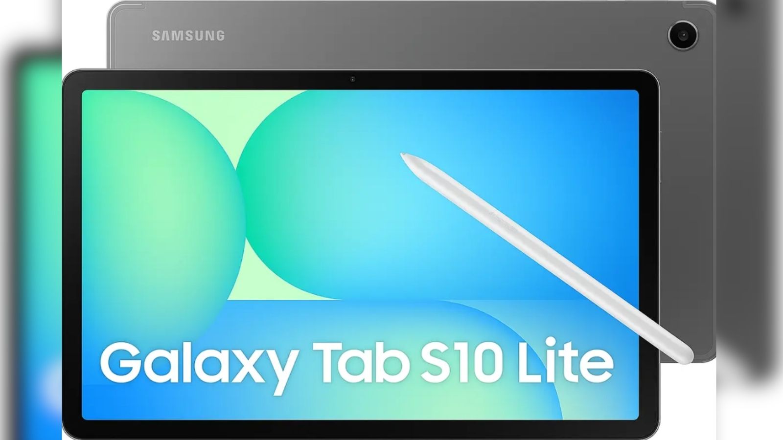 Samsung Galaxy Tab S10 Lite’ın Detayları Ortaya Çıktı 3 samsung galaxy tab s10 litein detaylari ortaya cikti 1 eUKrIaGn