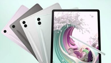 samsung galaxy tab s10 litein detaylari ortaya cikti X9lv94Cv