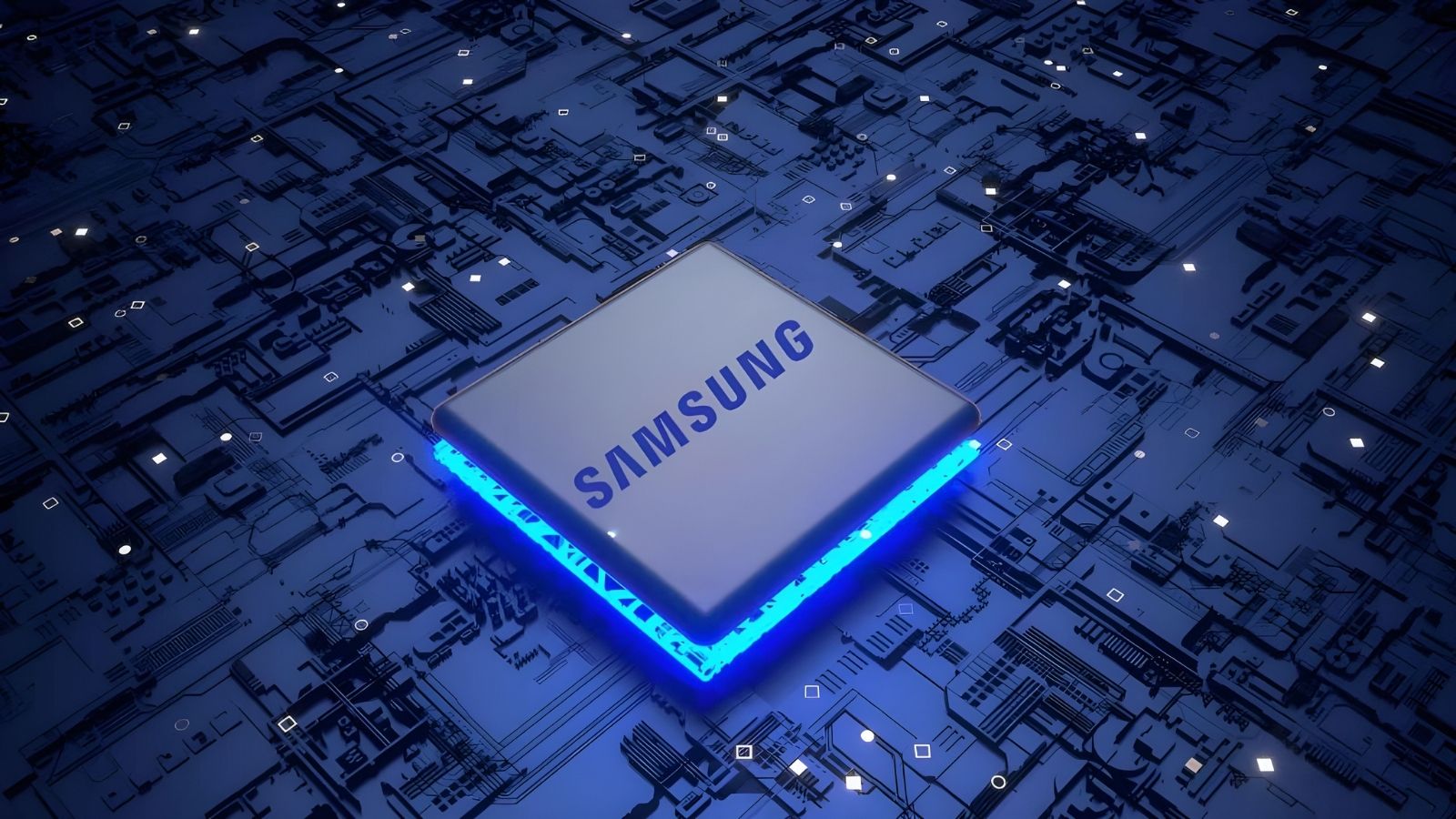 samsungdan abdye 72 milyar dolarlik yeni yatirim 0