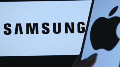 samsungdan abdye 72 milyar dolarlik yeni yatirim kaYXnr4M