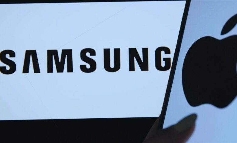 samsungdan abdye 72 milyar dolarlik yeni yatirim kaYXnr4M