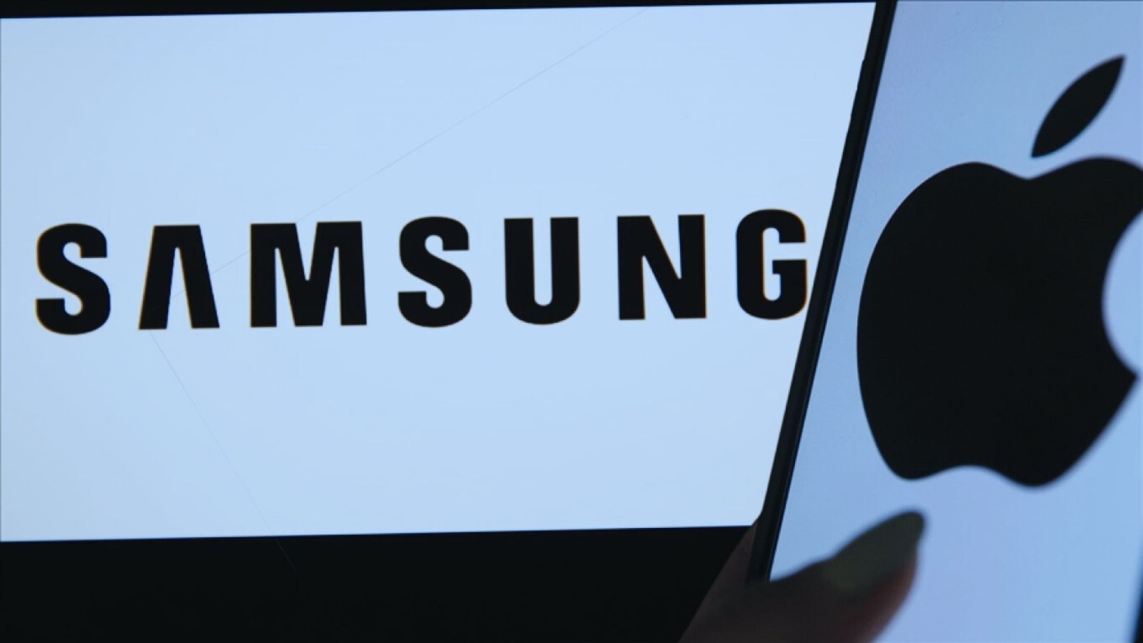 samsungdan abdye 72 milyar dolarlik yeni yatirim kaYXnr4M