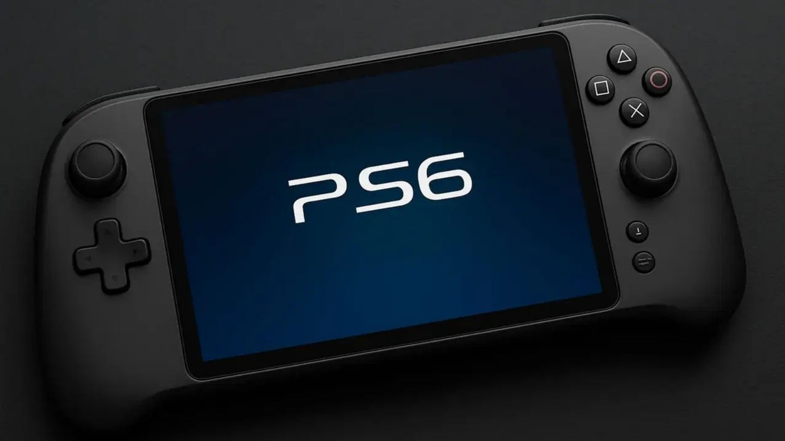 Sony’den Taşınabilir PlayStation 6 Sürprizi 2 sonyden tasinabilir playstation 6 surprizi 0 wBmtClEG